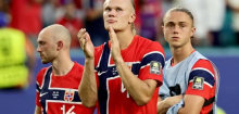 Fußball-WM 2026: Pressestimmen zu England gegen Norwegen – Stolz trotz Schmerz