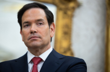 Amerika praktično preuzela Venecuelu? Rubio odlučuje o novcu, nafti i izborima