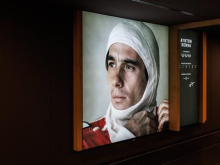 Ayrton Senna razglašen za brazilskega heroja