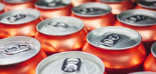 USA: Energy-Drinks mit Bibelsprüchen - echte Mission oder eher ein Marketing-Trick?