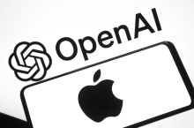 Apple tužio OpenAI: 
