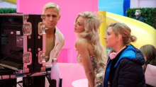 Licensing, la cultura pop sfiora i 390 miliardi di dollari: in Italia quadruplicano i contratti