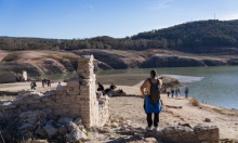Ekonomisti upozoravaju: Najgore tek dolazi, cijene će eksplodirati