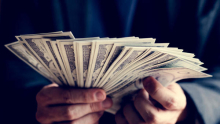 Na svetu še nikoli ni bilo toliko milijonarjev