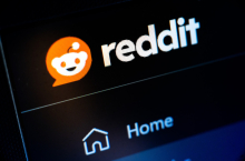 Klin se klinom izbija: Reddit pokrenuo sopstvenu AI armiju protiv botova