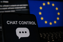 Bitka za zasebnost sporočil: Vse, kar morate vedeti o uvedbi Chat Control 1.0