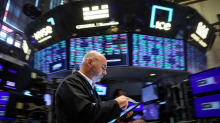 I mercati tra Hormuz e banche centrali. In arrivo i conti dei big di Wall Street