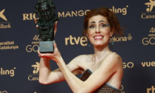 HDFD traži hrvatski film za utrku za nagradu Goya: Prijave otvorene do 20. srpnja