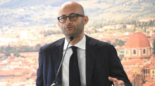 Fs, inizia l’era Strisciuglio. Sarà ad con un cda “usato sicuro”. Comitato nomine per le controllate