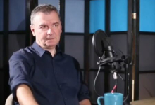 STUDENTI BLOKADERI SU PODELILI OVO DRUŠTVO! Ćuta ne ćuti: 