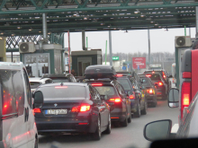 Srbi u ove zemlje mogu bez EES sistema: Za neke destinacije treba samo lična karta, a za neke i viza, svi detalji