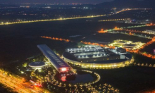 Na krilima AI-a: TSMC-u skočili prihodi