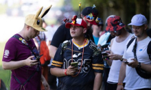 Milijuni ga igraju još i danas: Pokemon Go slavi 10. rođendan