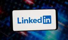 Gotovo pola objava na Linkedinu napisali su botovi