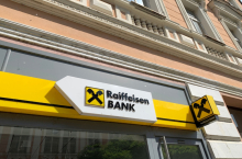 Rajfajzen spustio prag za preuzimanje Adika