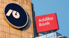 Tudi NLB znižala prag za uspešnost prevzema Addika. Kaj se gre Brodnjak?