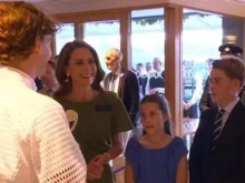 Sinner po Wimbledonu priznal, kaj mu še vedno ni lahko