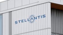 Stellantis accelera nelle consegne, +10% nel trimestre. Bene l’Europa, sprint in Nord America