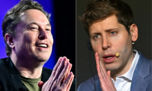Altman i Musk se opet prepucavaju po X-u