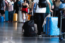 Fluggast-Rechte : Was sich für Flug-Passagiere alles ändern wird
