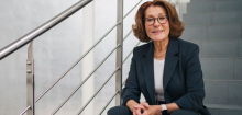 Reformpaket der Bundesregierung: Unternehmerin Sabine Herold über Friedrich Merz' Pläne