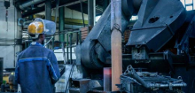 Mittelstand fährt Investitionen drastisch zurück