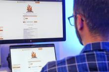 Google brani VPN i torente: 