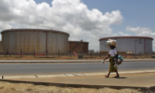 Nigerija u lipnju proizvela najviše nafte od 2020. godine i premašila OPEC-ovu kvotu