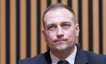 Važan trenutak za hrvatsko svinjogojstvo: Osnovana sektorska organizacija, cilj je stabilnije tržište
