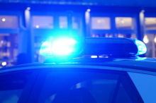 Ungarin landet nach gewalttätigem Streit in Graz vor dem Richter