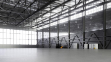 Sibeg rivoluziona la logistica inbound e outbound di Coca-Cola in Sicilia