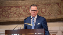 Pensioni di agosto, pagamenti più “pesanti” per chi è a credito Irpef. Due date nel calendario