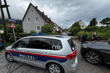 Neue Details: Klagenfurter musste für 14.000 Euro sterben