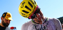 Tour de France 2026: Tadej Pogačar fordert wegen massiver Hitze Änderung des Rennkalenders