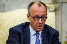 Merc isprozivao Kinu: 