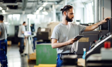 Ministarstvo gospodarstva dijeli novac za prerađivačku industriju: Ovo su uvjeti