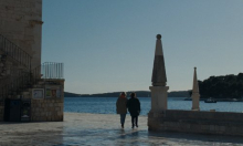 Pogledali smo 'Koke': Ovakve ženske likove hrvatski film dugo nije imao