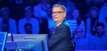 Günther Jauch wird 70: Wie gut kennen Sie den »Wer wird Millionär?«-Moderator?