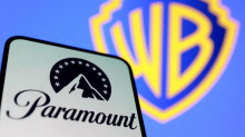 Class action di 12 Stati Usa contro la fusione Paramount-Warner (e Trump): “L’America non ha re”