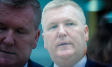 Sumnja u Dublin sve veća: Je li Irska američki trojanski konj u Europi?