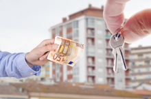 Novosađani daju i do 1.500 evra: Kako se kreću kirije u Vojvodini