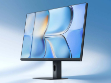 Novi Xiaomi A27i 2026 napada proračunski razred s 144 Hz