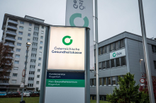 Spekulationen um Schließung von Kärntner Servicestellen