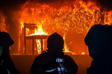 Feuerwehr: Was Kärnten einführt, sollte österreichischer Standard sein
