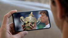 I pirati di Sinner. Oscurati migliaia di siti illegali con Wimbledon: colpo al pezzotto del tennis