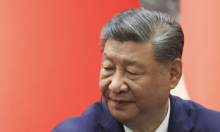 Kina ulaže golem novac u AI i robotiku, no jedna stvar mogla bi usporiti ambicije Pekinga