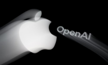 Navodna krađa poslovnih tajni: Ovo su najteže optužbe koje je Apple iznio protiv OpenAI-a