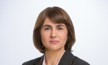 Nikolina Dizdar Čehulić nova je predsjednica HUP Udruge proizvođača lijekova