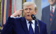 Veliki udarac Trumpu: SAD morao vratiti desetke milijardi dolara nezakonito naplaćenih carina