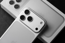 Apple menja dugogodišnju tradiciju: Novi iPhone dobija promenu koju niko ne želi